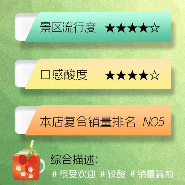 许夫人花茶【蓝莓黑加仑】景区同款蓝莓洛神花散装冷泡朗姆花果茶,淘宝优惠券,粉丝福利购,淘宝优惠卷