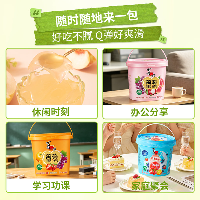 图 5