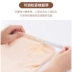 Bà bầu quần an toàn chống nắng mùa hè phần mỏng Bà bầu quần legging xuân cao nâng eo mang thai quần short mùa hè - Phụ nữ mang thai quần / quần bụng