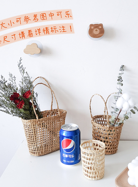 壁饰挂件墙面装饰电视背景墙布置