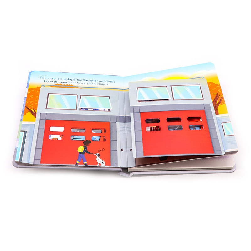 图 2