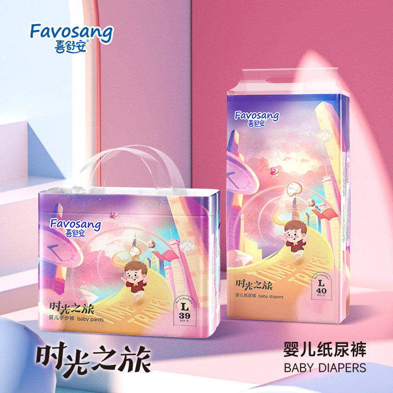 图 5