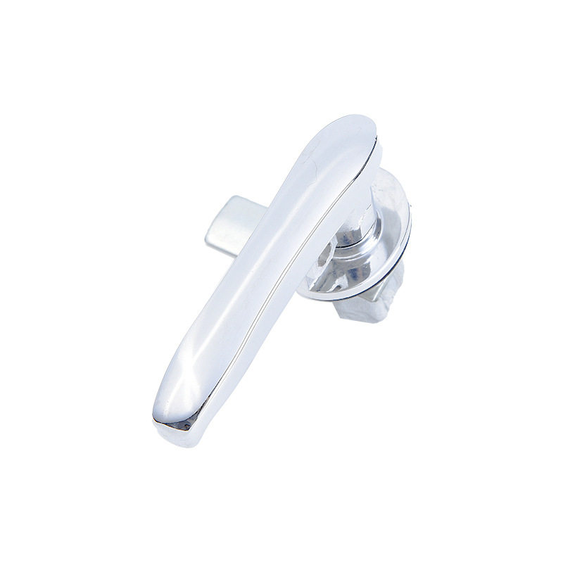 工业配电箱门把手锁MS913执手锁 户外机箱防水锁开关柜机柜锁,淘宝优惠券,粉丝福利购,淘宝优惠卷