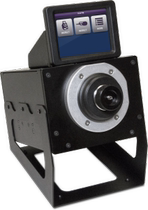 Spot Rental Sales Recycling American Ankotna JDSU FVAi of FVDi Desktop Microscopy End