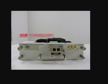 Spot Rental Sales Recycling Spirent Contemboren XLW-3720A SR5058L XFP-3730A XFP-3730A Card