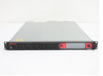 Spot Rental Sales Recall AMETEK Ametek AST60-56AR AST40-125AR AST40-125AR AST60-85AR