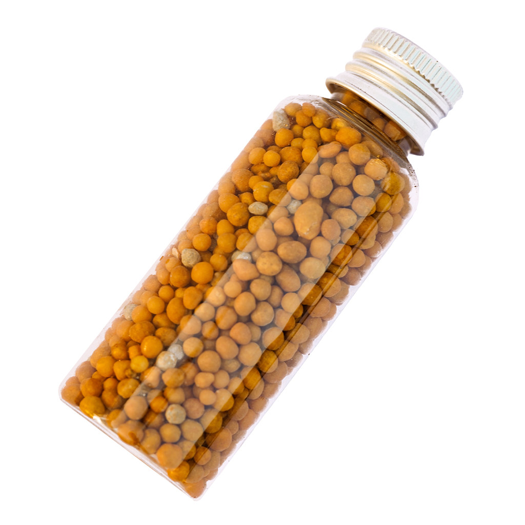 光语石 生石花肉锥多肉专用缓释肥 长效颗粒奥绿肥通用营养复合型,淘宝优惠券,粉丝福利购,淘宝优惠卷