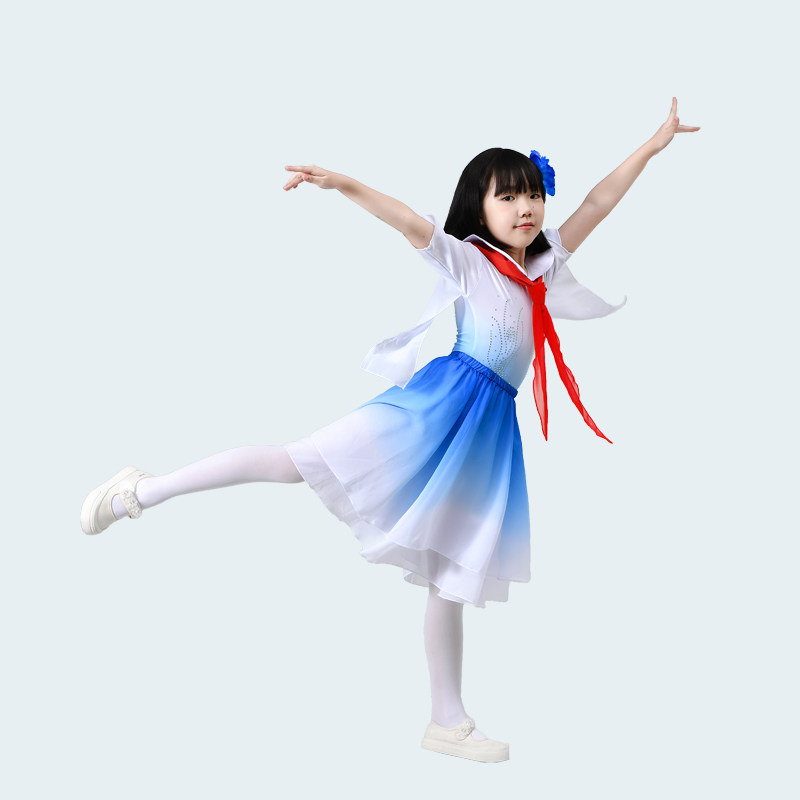 图4