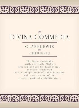 *ClareLewis安卡皮绳项链