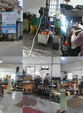 8881号925银轻奢排钻满钻彩色锆石手链金色银色精致轻奢小众手链