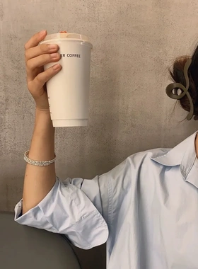 足银999.9小碎银手链镭射珠弹力手环记忆蹦迪珠