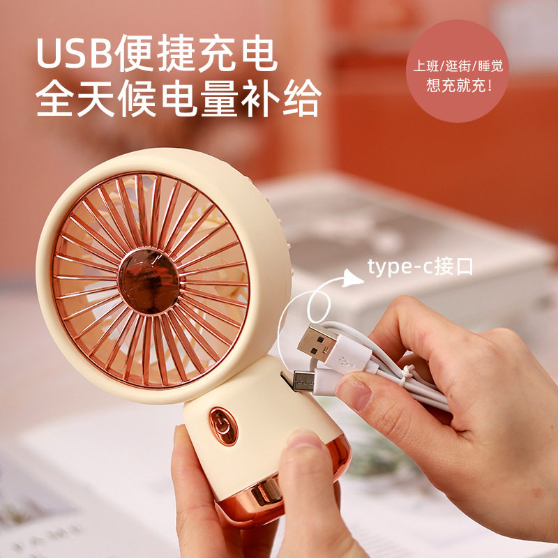 创意实用开业活动公司赠客户广告宣传促销伴手引流小礼品定制LOGO