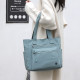 Chibao shoulder tote bag is good value for money