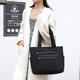Chibao shoulder tote bag is good value for money