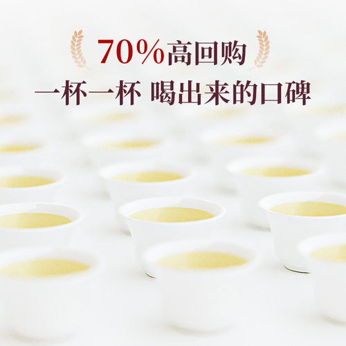 冻顶乌龙茶台湾原装300克3分烘焙火花果香礼盒热销浓香春茶高山茶 - 图0