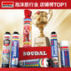 Sudabi foam doors and windows foam seal waterproof