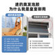 Sudabi foam doors and windows foam seal waterproof