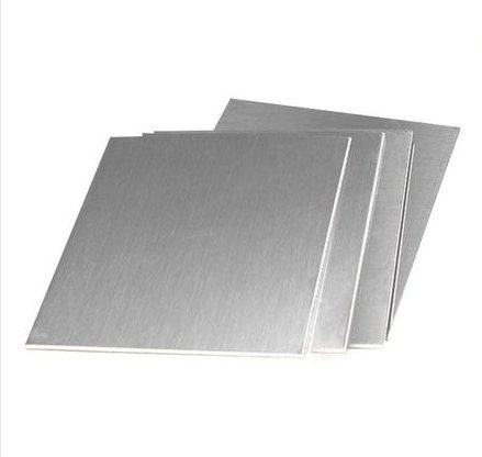 高纯铟片In99.995%铟箔铟板电极科研铟环铟块铟粒金属铟锭纯铟丝,淘宝优惠券,粉丝福利购,淘宝优惠卷