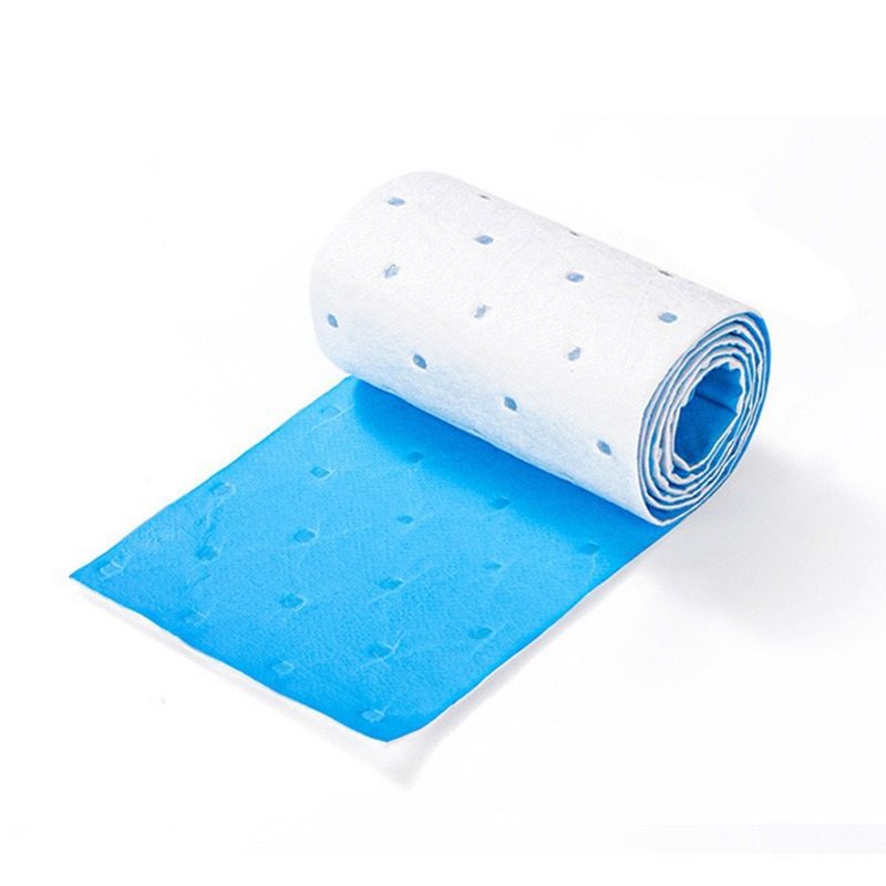  homeguards家园卫士家用防油贴纸