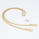 Совместимый вкладыш, бретели, сменная цепь, аксессуар для сумки, ремешок для сумки