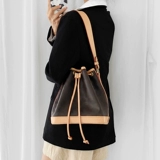 Совместимая подушка, бретели, сумка через плечо, сменный рюкзак, аксессуар для сумки