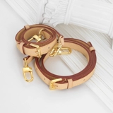 Совместимая подушка, бретели, сумка через плечо, сменный рюкзак, аксессуар для сумки