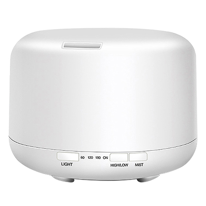 香薰机精油专用卧室香氛机家用超声波扩香空气加湿器助眠香薰灯,淘宝优惠券,粉丝福利购,淘宝优惠卷