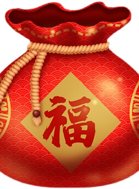 古蓝朵玻尿酸水光补水保湿五件套