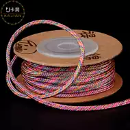 古玩diy推荐品牌 新人首单立减十元 21年6月 淘宝海外