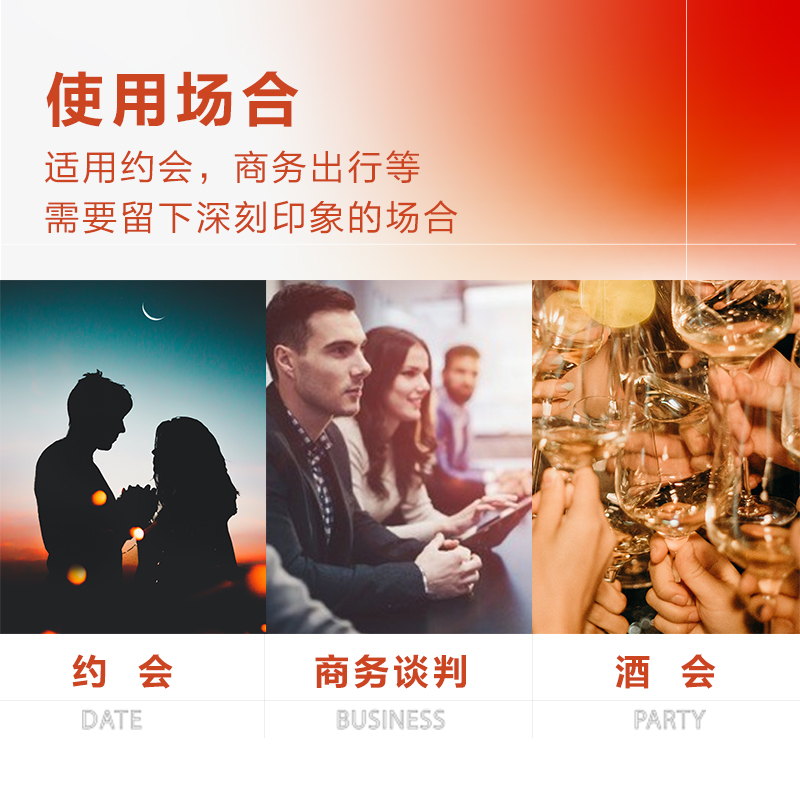 马丁旗舰店马丁古龙男士香水海洋香氛持久淡香清新自然古龙香氛男人味学生3