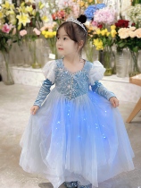 Flowers Deer Home Girl Aisha Dresses Dresses Dresses Dresses Dresses Dress Saints Saints Saints Dint Princess Dint Girl Birthday Dress