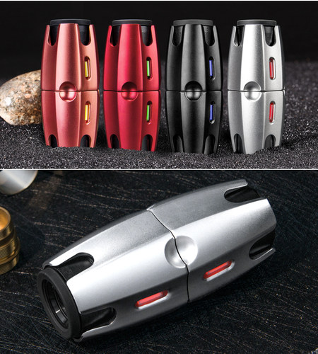 胜途Shuntu Core 8X20 ED手持单筒铝合金相位膜防水专业EDC望远镜 - 图0