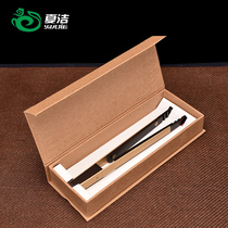 Tea Clip Tweezers Suit Home Tea Track Zero Fit Stainless Steel Tea Cup Clamp Korn Tea Furniture Accessories Tea Wood Clips