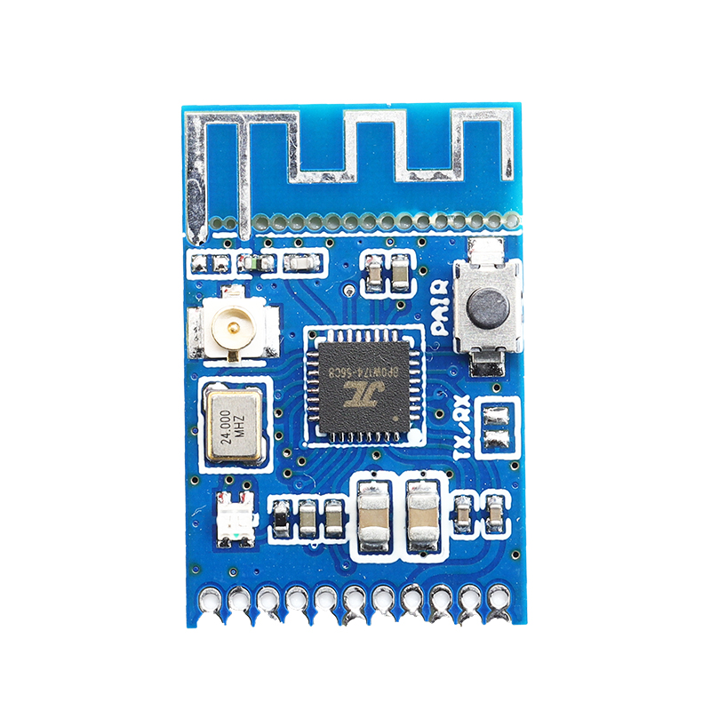 蓝牙立体声音频发射接收二合一模块板 蓝牙5.3,淘宝优惠券,粉丝福利购,淘宝优惠卷