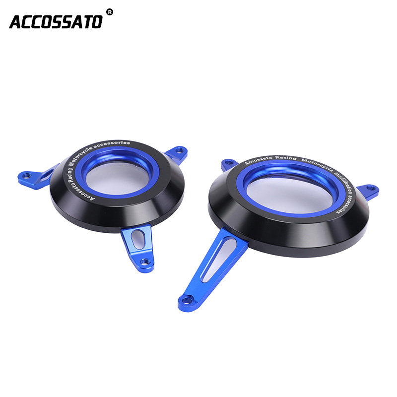 适用于铃木GSX250R改装发动机盖DL250保护罩GW250发动机壳防护盖,淘宝优惠券,粉丝福利购,淘宝优惠卷