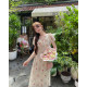 TAKIYAS SHOP ເສື້ອ/ເສື້ອ/ໂສ້ງ/ໂສ້ງຂາສັ້ນ