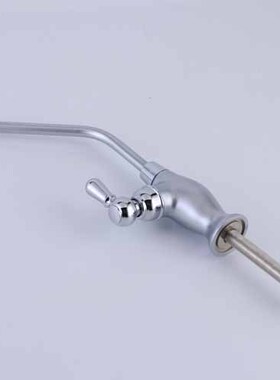 滨特尔爱惠浦 正品 净水器2分纯铜无铅高品质龙头