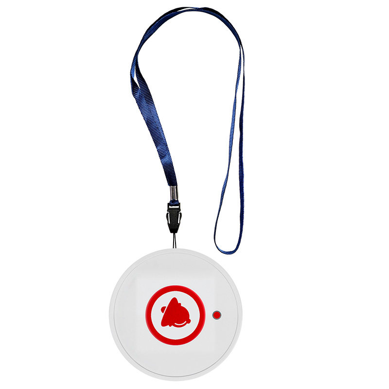 防水振动手表呼叫器茶楼餐厅酒店服务铃足浴足疗洗浴按摩店会所震动手环呼叫铃无线紧急遥控报警寻呼机提示器,淘宝优惠券,粉丝福利购,淘宝优惠卷