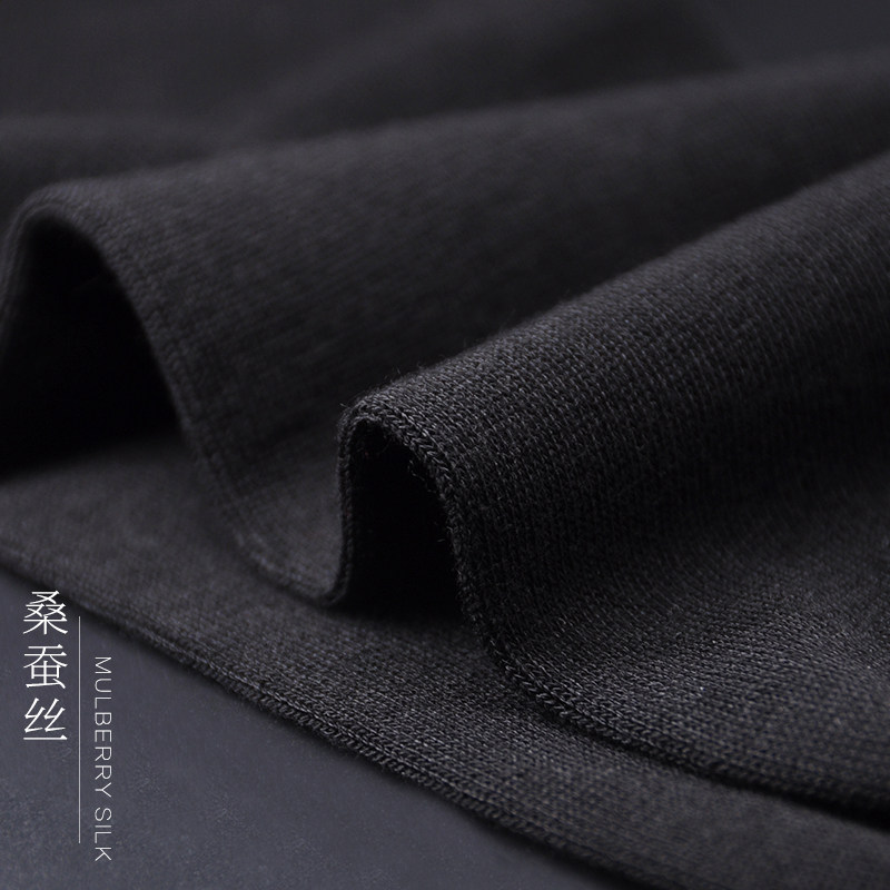 皮尔卡丹商务运动百搭保暖中筒棉袜 皮尔卡丹欧冠短袜/打底袜/丝袜/美腿袜