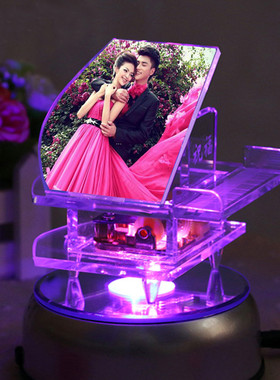 女孩子儿童小学生实用女朋友礼物