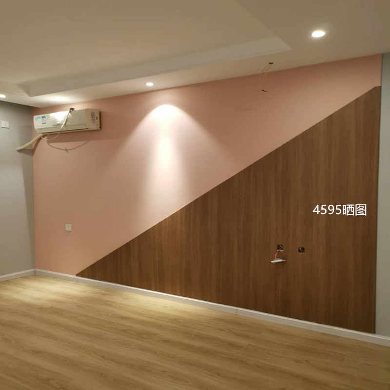 和室壁纸色 新人首单立减十元 22年1月 淘宝海外