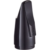 Roland Roland Hair Tube AE10 AE01/05 Оригинальный дует вместе Senso AE20 AE30 Flute Head