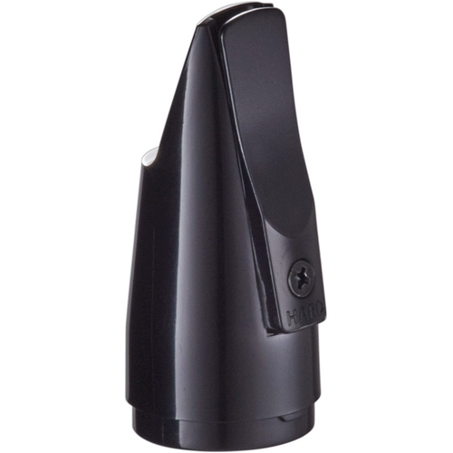 Roland Roland Hair Tube AE10 AE01/05 Оригинальный дует вместе Senso AE20 AE30 Flute Head