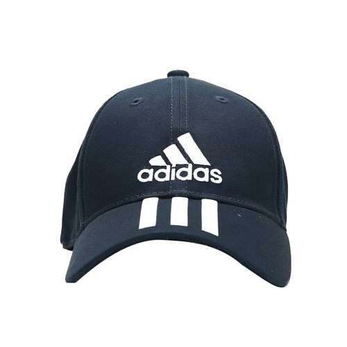 Adidas/阿迪达斯男女户外运动鸭舌帽遮阳帽DU0198 DT7092 FJ0997-图3