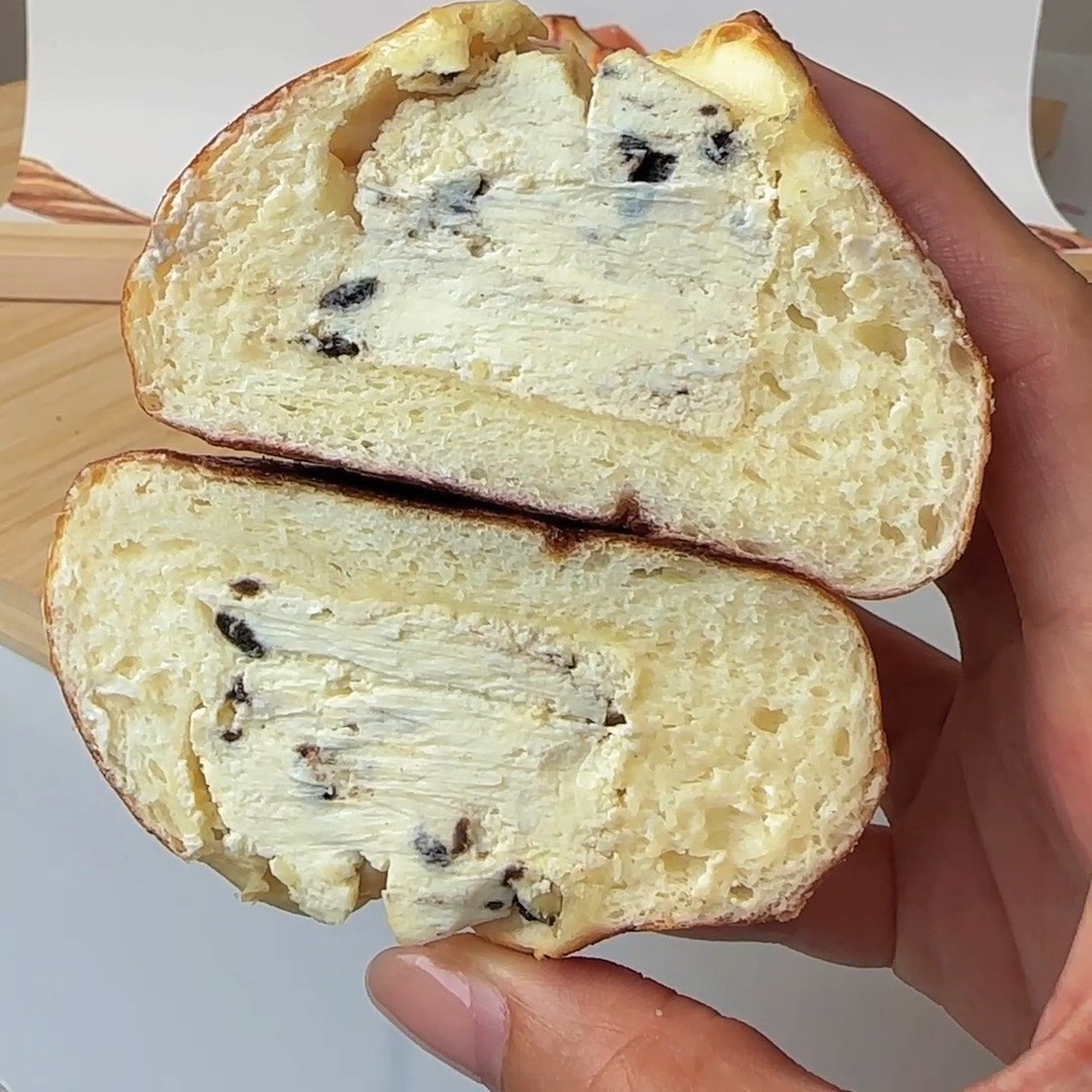 全麦碱水奶酪球80g咸口奶酪碱水德国碱水面包主食饱腹健身早餐,淘宝优惠券,粉丝福利购,淘宝优惠卷