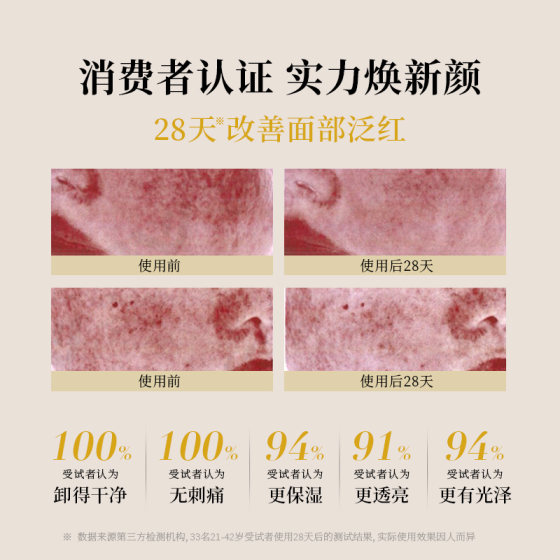 Nursery Classic Grapefruit Cleansing Milk Deep Cleansing Sensitive Skin Cleansing Oil Gel 300ml