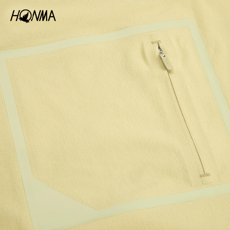 [都市机能]HONMA男士运动休闲时尚百搭简约舒适翻领短袖polo衫T恤,淘宝优惠券,粉丝福利购,淘宝优惠卷