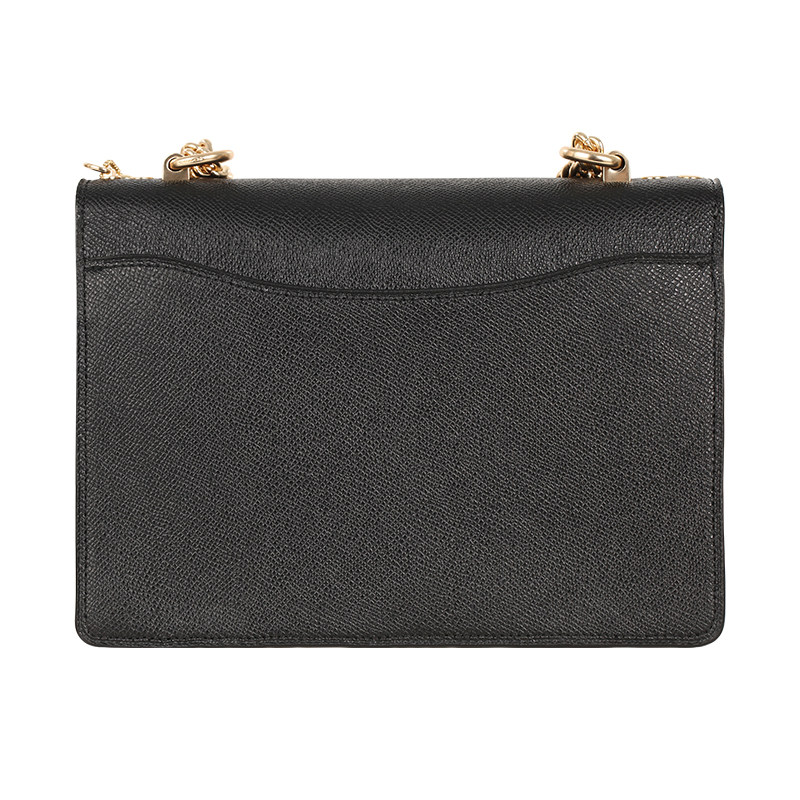 coach /蔻驰2020新款女士单肩包 云奢汇女士包袋