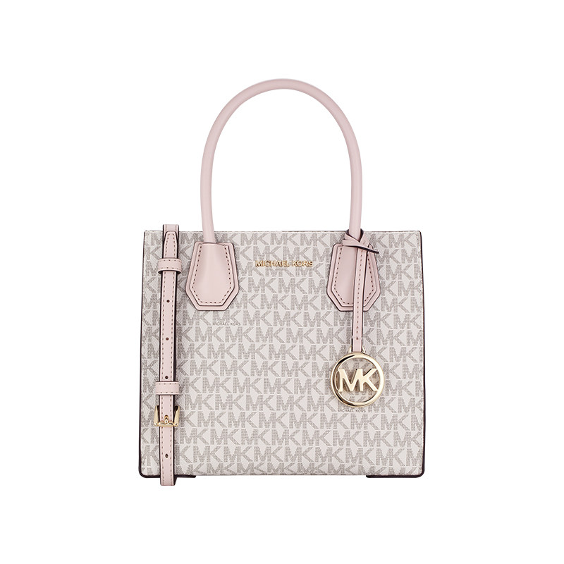 michael korsmk mercer新款斜跨包 云奢汇女士包袋