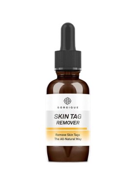 10ml Skin Tag Remover Wart Treatment Papillomas Removal Liqu